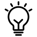 高效率.品質(zhì)生活