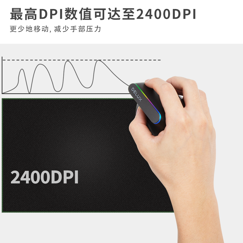 組6.png