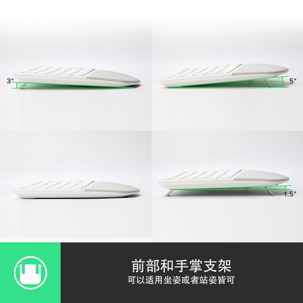 GM902白色主圖-4.png