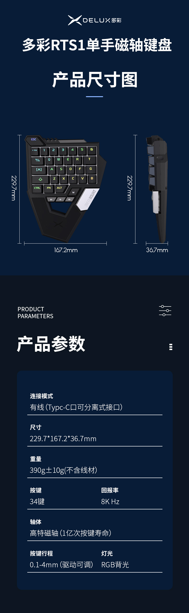 單手磁軸鍵盤配置圖.jpg