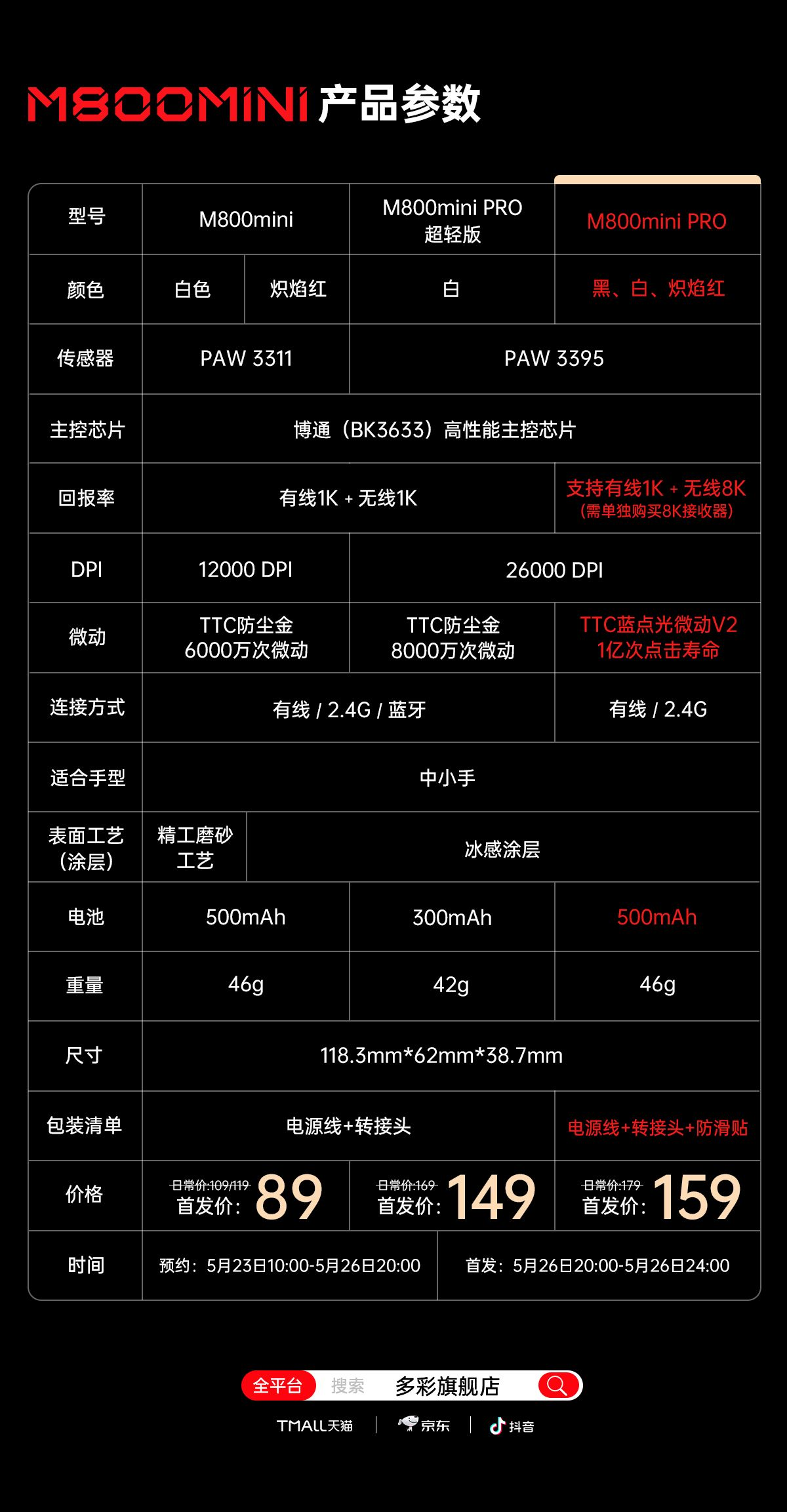 微信圖片_20250528140030.png